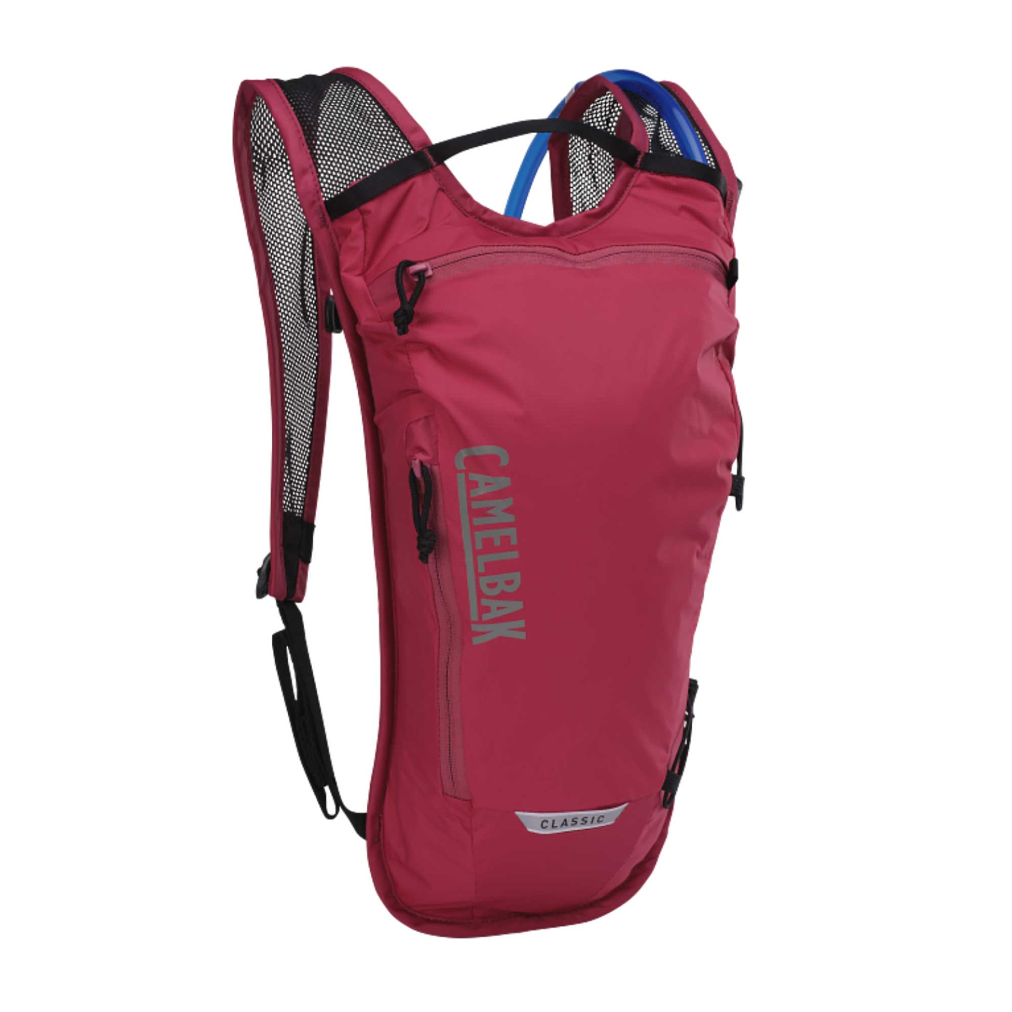CAMELBAK Adventure | MTB - CLASSIC LIGHT Hydration Backpack with 2L Reservoir Pack