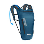 CAMELBAK Adventure | MTB - CLASSIC LIGHT Hydration Backpack with 2L Reservoir Pack