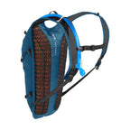 CAMELBAK Adventure | MTB - CLASSIC LIGHT Hydration Backpack with 2L Reservoir Pack
