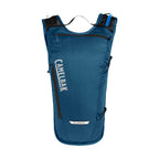 CAMELBAK Adventure | MTB - CLASSIC LIGHT Hydration Backpack with 2L Reservoir Pack