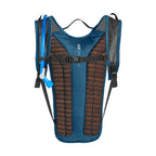 CAMELBAK Adventure | MTB - CLASSIC LIGHT Hydration Backpack with 2L Reservoir Pack