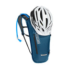 CAMELBAK Adventure | MTB - CLASSIC LIGHT Hydration Backpack with 2L Reservoir Pack