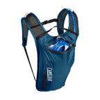 CAMELBAK Adventure | MTB - CLASSIC LIGHT Hydration Backpack with 2L Reservoir Pack