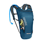 CAMELBAK Adventure | MTB - CLASSIC LIGHT Hydration Backpack with 2L Reservoir Pack