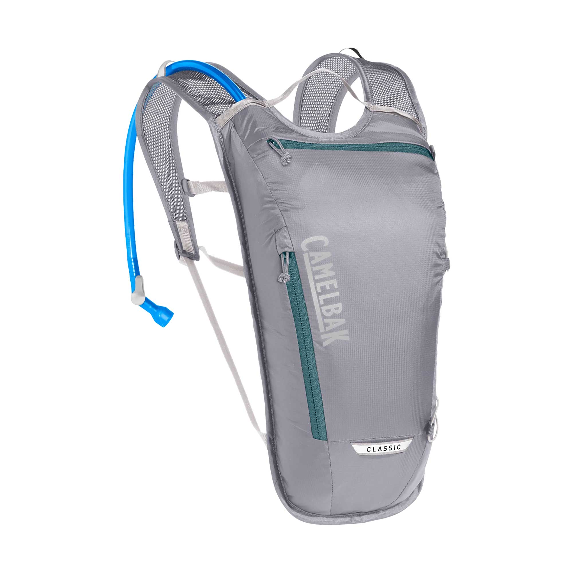 CAMELBAK Adventure | MTB - CLASSIC LIGHT Hydration Backpack with 2L Reservoir Pack