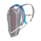 CAMELBAK Adventure | MTB - CLASSIC LIGHT Hydration Backpack with 2L Reservoir Pack