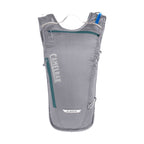 CAMELBAK Adventure | MTB - CLASSIC LIGHT Hydration Backpack with 2L Reservoir Pack