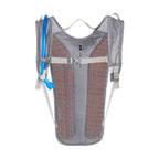 CAMELBAK Adventure | MTB - CLASSIC LIGHT Hydration Backpack with 2L Reservoir Pack