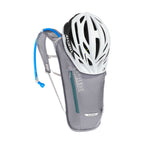 CAMELBAK Adventure | MTB - CLASSIC LIGHT Hydration Backpack with 2L Reservoir Pack