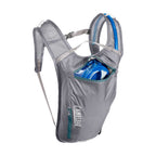 CAMELBAK Adventure | MTB - CLASSIC LIGHT Hydration Backpack with 2L Reservoir Pack