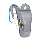 CAMELBAK Adventure | MTB - CLASSIC LIGHT Hydration Backpack with 2L Reservoir Pack