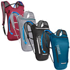 CAMELBAK Adventure | MTB - CLASSIC LIGHT Hydration Backpack with 2L Reservoir Pack