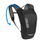CAMELBAK Adventure | MTB - HYDROBAK LIGHT Hydration Backpack with 1.5L Reservoir Pack