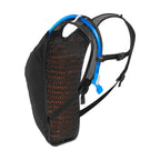 CAMELBAK Adventure | MTB - HYDROBAK LIGHT Hydration Backpack with 1.5L Reservoir Pack