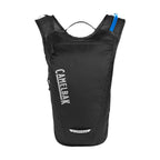 CAMELBAK Adventure | MTB - HYDROBAK LIGHT Hydration Backpack with 1.5L Reservoir Pack