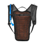 CAMELBAK Adventure | MTB - HYDROBAK LIGHT Hydration Backpack with 1.5L Reservoir Pack