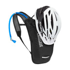CAMELBAK Adventure | MTB - HYDROBAK LIGHT Hydration Backpack with 1.5L Reservoir Pack