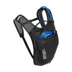 CAMELBAK Adventure | MTB - HYDROBAK LIGHT Hydration Backpack with 1.5L Reservoir Pack