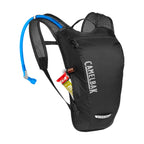 CAMELBAK Adventure | MTB - HYDROBAK LIGHT Hydration Backpack with 1.5L Reservoir Pack