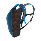 CAMELBAK Adventure | MTB - HYDROBAK LIGHT Hydration Backpack with 1.5L Reservoir Pack