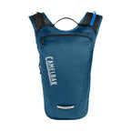 CAMELBAK Adventure | MTB - HYDROBAK LIGHT Hydration Backpack with 1.5L Reservoir Pack