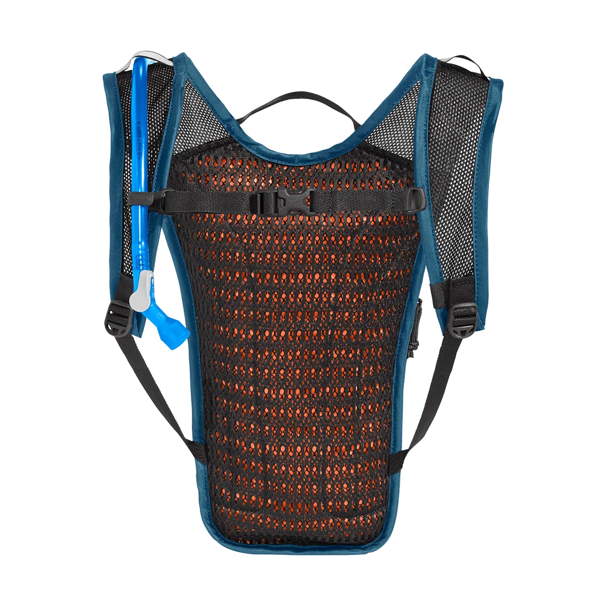 CAMELBAK Adventure | MTB - HYDROBAK LIGHT Hydration Backpack with 1.5L Reservoir Pack