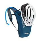 CAMELBAK Adventure | MTB - HYDROBAK LIGHT Hydration Backpack with 1.5L Reservoir Pack