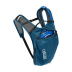 CAMELBAK Adventure | MTB - HYDROBAK LIGHT Hydration Backpack with 1.5L Reservoir Pack