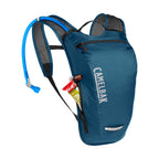 CAMELBAK Adventure | MTB - HYDROBAK LIGHT Hydration Backpack with 1.5L Reservoir Pack