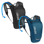 CAMELBAK Adventure | MTB - HYDROBAK LIGHT Hydration Backpack with 1.5L Reservoir Pack