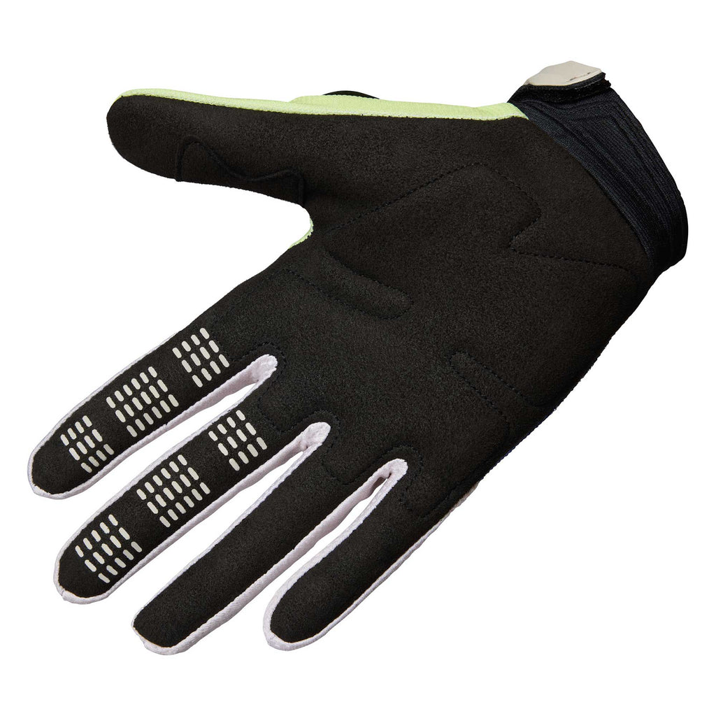 FOX Racing MX | MTB Gloves - 180 AWARENESS LE (Blueberry)