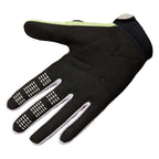 FOX Racing MX | MTB Gloves - 180 AWARENESS LE (Blueberry)