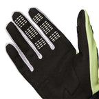 FOX Racing MX | MTB Gloves - 180 AWARENESS LE (Blueberry)