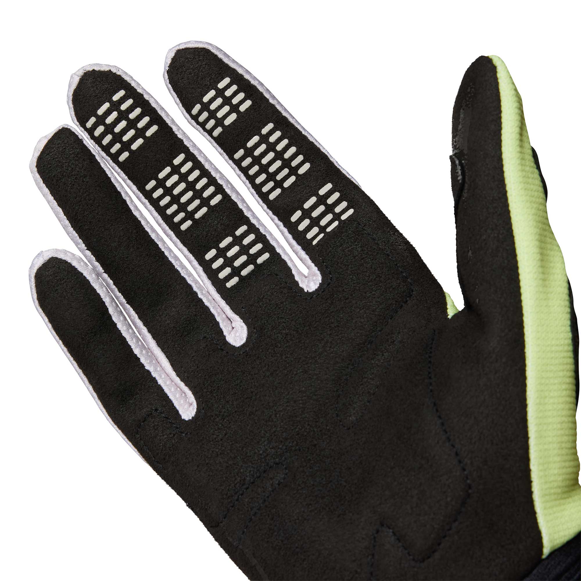 FOX Racing MX | MTB Gloves - 180 AWARENESS LE (Blueberry)