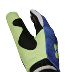 FOX Racing MX | MTB Gloves - 180 AWARENESS LE (Blueberry)