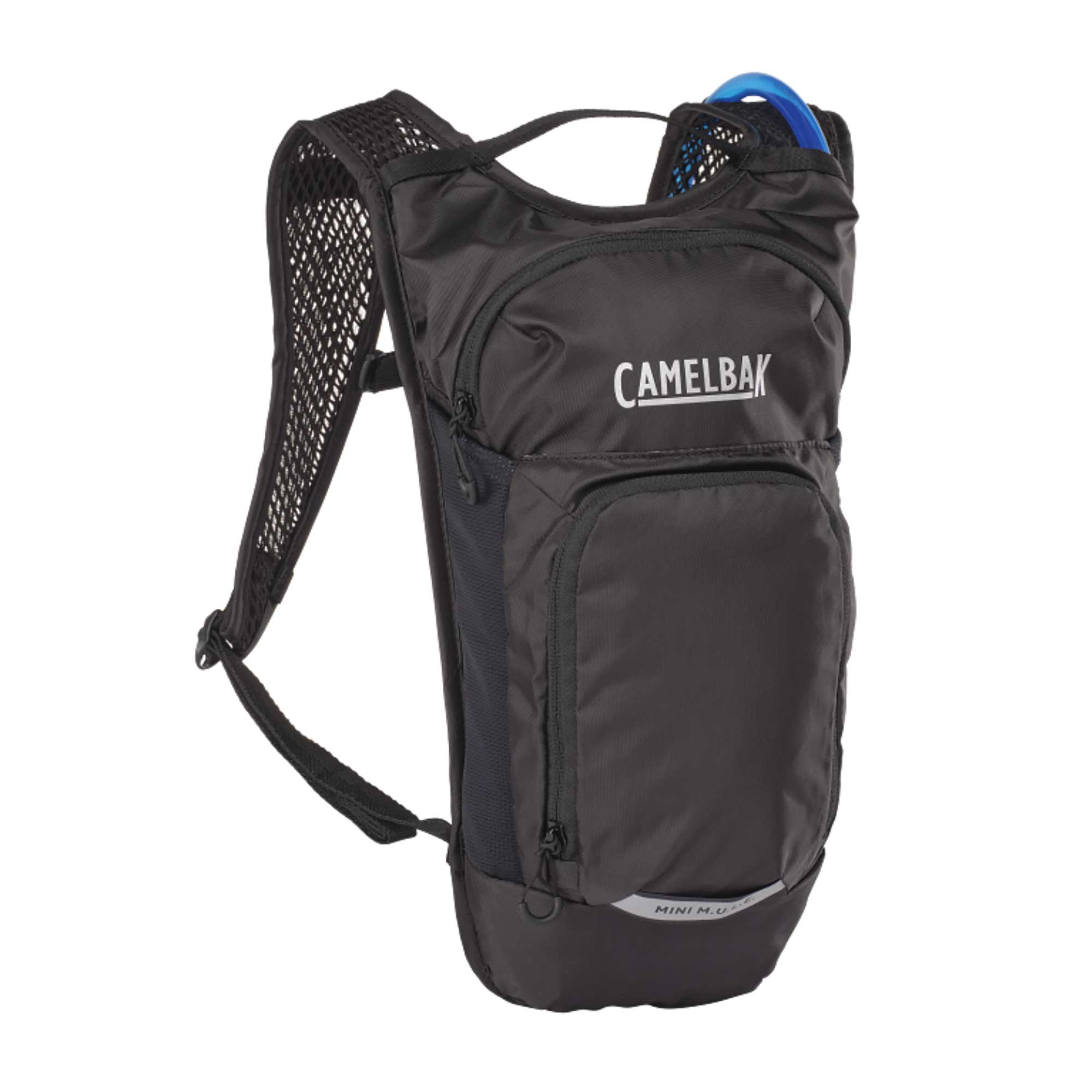 CAMELBAK Adventure | MTB - Childs MINI MULE Hydration Backpack with 1.5L Reservoir Pack