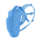 CAMELBAK Adventure | MTB - Childs MINI MULE Hydration Backpack with 1.5L Reservoir Pack