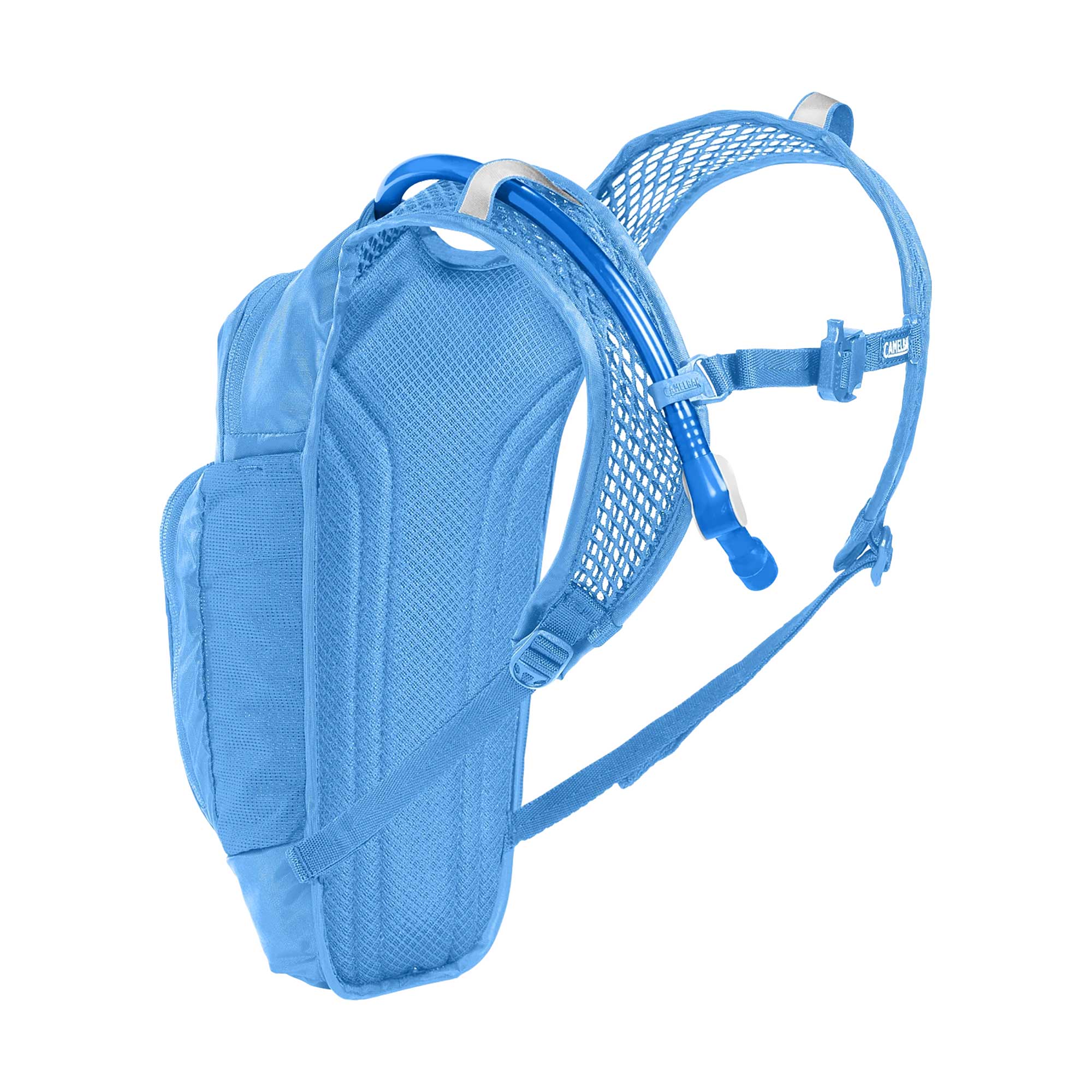 CAMELBAK Adventure | MTB - Childs MINI MULE Hydration Backpack with 1.5L Reservoir Pack