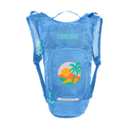 CAMELBAK Adventure | MTB - Childs MINI MULE Hydration Backpack with 1.5L Reservoir Pack