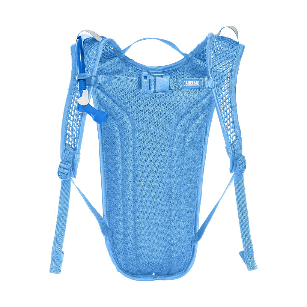 CAMELBAK Adventure | MTB - Childs MINI MULE Hydration Backpack with 1.5L Reservoir Pack