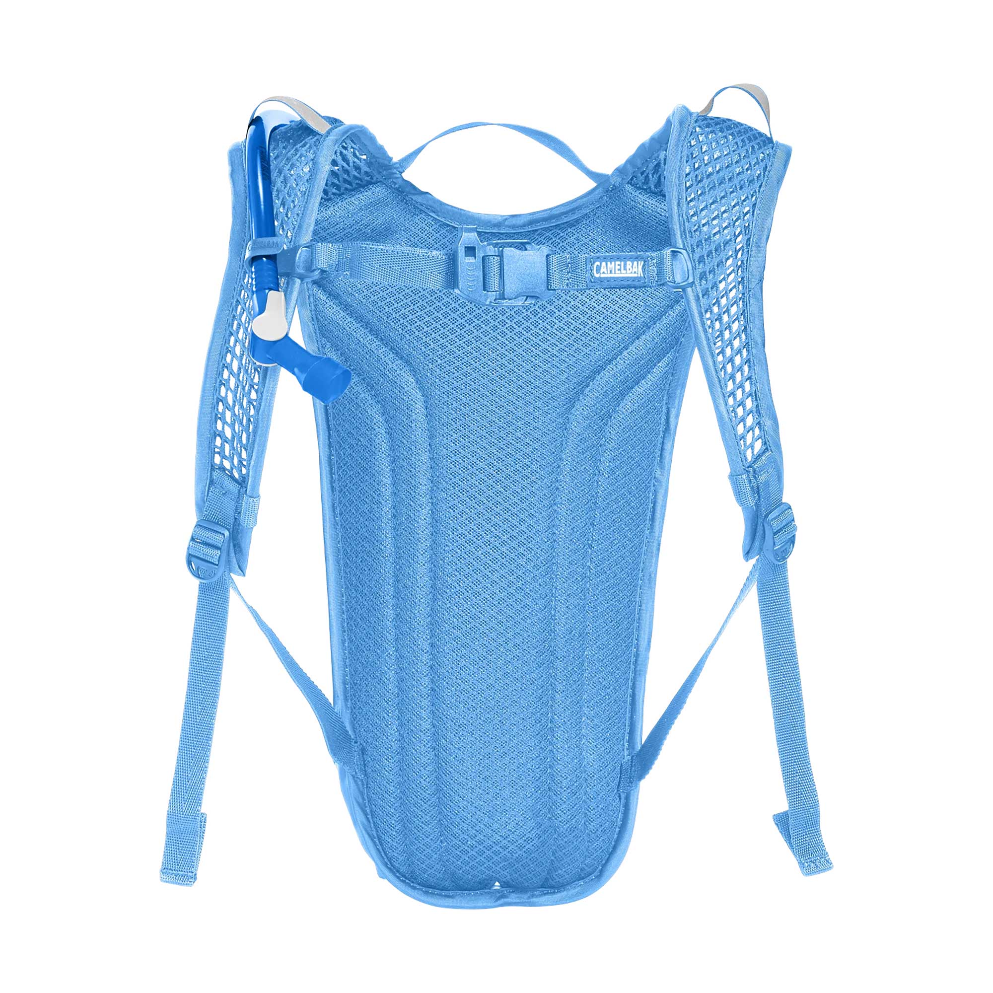 CAMELBAK Adventure | MTB - Childs MINI MULE Hydration Backpack with 1.5L Reservoir Pack