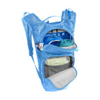 CAMELBAK Adventure | MTB - Childs MINI MULE Hydration Backpack with 1.5L Reservoir Pack