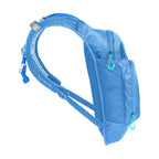 CAMELBAK Adventure | MTB - Childs MINI MULE Hydration Backpack with 1.5L Reservoir Pack