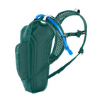 CAMELBAK Adventure | MTB - Childs MINI MULE Hydration Backpack with 1.5L Reservoir Pack