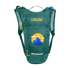 CAMELBAK Adventure | MTB - Childs MINI MULE Hydration Backpack with 1.5L Reservoir Pack