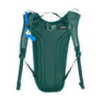 CAMELBAK Adventure | MTB - Childs MINI MULE Hydration Backpack with 1.5L Reservoir Pack