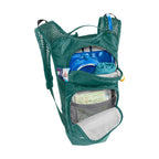 CAMELBAK Adventure | MTB - Childs MINI MULE Hydration Backpack with 1.5L Reservoir Pack
