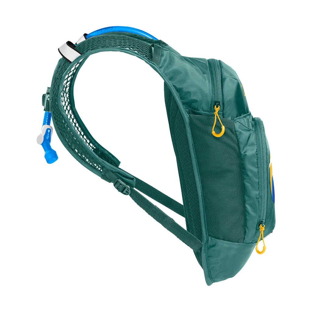CAMELBAK Adventure | MTB - Childs MINI MULE Hydration Backpack with 1.5L Reservoir Pack