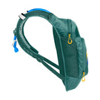 CAMELBAK Adventure | MTB - Childs MINI MULE Hydration Backpack with 1.5L Reservoir Pack