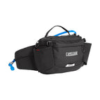 CAMELBAK MULE 5 Waist Pack with 1.5L Hydration Reservoir